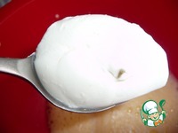 ������� � ������� ������� �����������