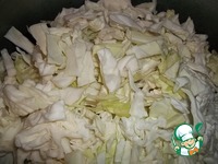 ������� "������" �����������