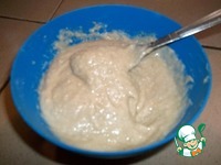 ������� "������" �����������