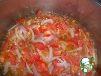 ������� "������" �����������