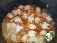 ������� "������" �����������