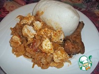 ������� "������" �����������