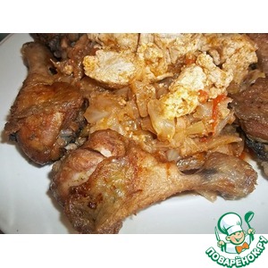 ������� "������"