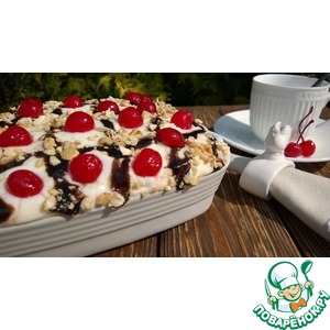 ��������� ����-�����