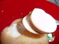 ������� � ������� ������� �����������