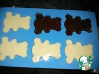 ����� � �������� �����������