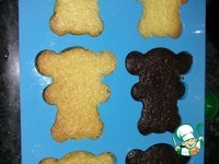 ����� � �������� �����������