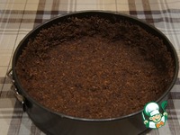 ����������� ���������� ���� �����������