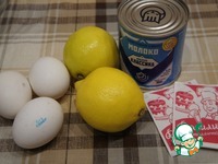 ����������� ���������� ���� �����������