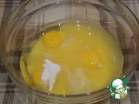 ����������� ���������� ���� �����������