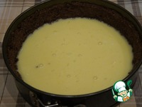 ����������� ���������� ���� �����������