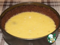 ����������� ���������� ���� �����������