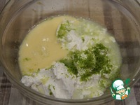 ����������� ���������� ���� �����������