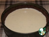 ����������� ���������� ���� �����������