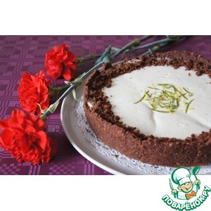 ����������� ���������� ����