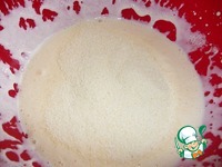 ������� � ������� ������� �����������