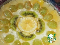 ���� ��������� � �������� �����������