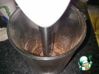 ����� � �������� �����������