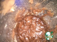 ����� � �������� �����������