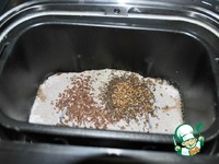 ��� �������������� ���� �����������