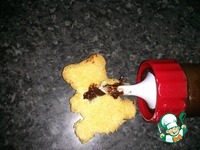 ����� � �������� �����������