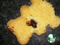 ����� � �������� �����������