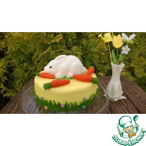 ���� "������ ����� ��������"