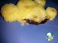 ����� � �������� �����������