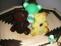 ����� � �������� �����������