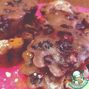 ��������� ������� �� ����������