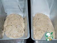 ��� �������������� ���� �����������