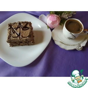 ���� ����