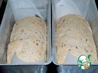 ��� �������������� ���� �����������