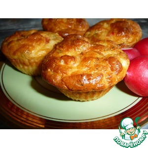 ������� � ������� �������