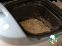 ����� �����������