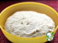 ����� �����������