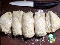 ����� �����������