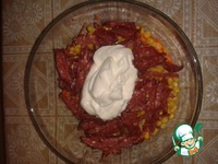 ����� "�����" �����������