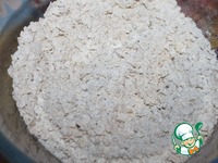 ���� "��������� �������" �����������