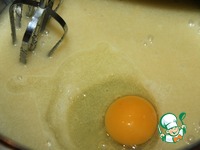 ���� "��������� �������" �����������