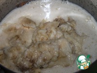 ���� "��������� �������" �����������