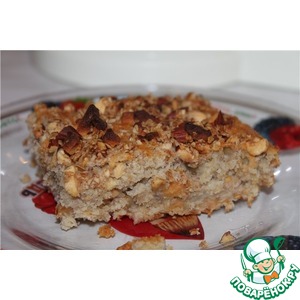 ���� "��������� �������"