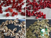 ������� "��������" �����������