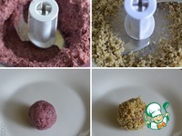 ������� "��������" �����������