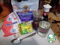 ���������� �������� �����������