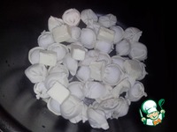 ���������� �������� �����������