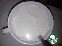 ���������� �������� �����������