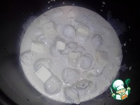 ���������� �������� �����������