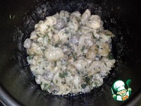 ���������� �������� �����������