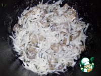 ���������� �������� �����������